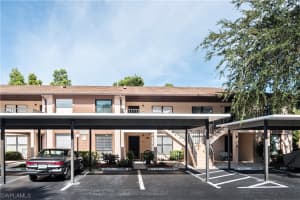 240 Pebble Beach Cir, Naples, FL 34113, Sold 09/30/20