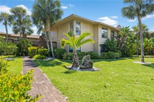 5117 Sea Bell Rd g105, Sanibel, FL 33957, Sold 11/18/20