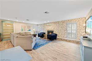 5117 Sea Bell Rd g105, Sanibel, FL 33957, Sold 11/18/20