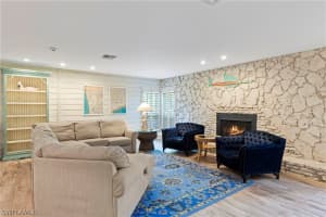5117 Sea Bell Rd g105, Sanibel, FL 33957, Sold 11/18/20