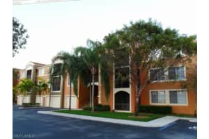 1105 Reserve Ct, Naples, FL 34105, Sold 03/04/21