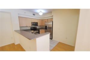 1105 Reserve Ct, Naples, FL 34105, Sold 03/04/21