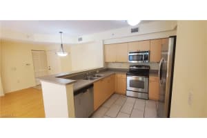 1105 Reserve Ct, Naples, FL 34105, Sold 03/04/21