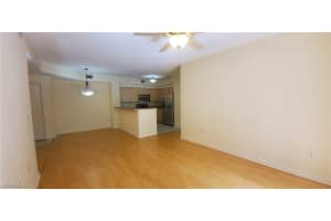 1105 Reserve Ct, Naples, FL 34105, Sold 03/04/21