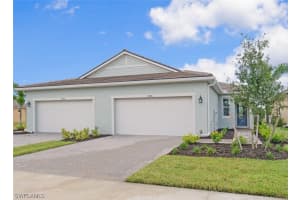 6546 Good Life St, Fort Myers, FL 31570, Sold 11/17/20