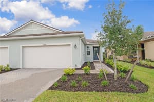 6546 Good Life St, Fort Myers, FL 31570, Sold 11/17/20