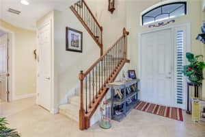7754 Bucks Run Dr, Naples, FL 34120, Sold 02/16/21