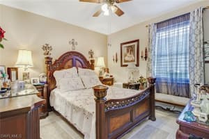 7754 Bucks Run Dr, Naples, FL 34120, Sold 02/16/21