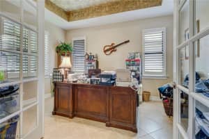 7754 Bucks Run Dr, Naples, FL 34120, Sold 02/16/21