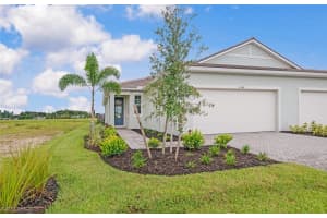 6548 Good Life St, Fort Myers, FL 31570, Sold 11/24/20