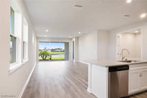 6548 Good Life St, Fort Myers, FL 31570, Sold 11/24/20