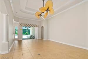 7771 Martino Cir, Naples, FL 34112, Sold 11/03/20