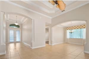 7771 Martino Cir, Naples, FL 34112, Sold 11/03/20