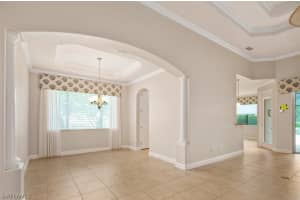 7771 Martino Cir, Naples, FL 34112, Sold 11/03/20