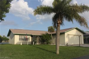 13371 Sylvan Ave, Fort Myers, FL 33919, Sold 09/30/20
