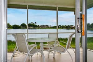 13371 Sylvan Ave, Fort Myers, FL 33919, Sold 09/30/20