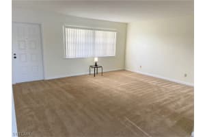 13371 Sylvan Ave, Fort Myers, FL 33919, Sold 09/30/20