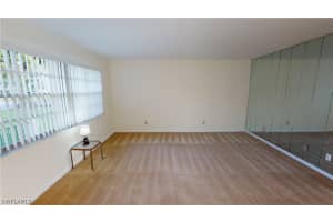 13371 Sylvan Ave, Fort Myers, FL 33919, Sold 09/30/20