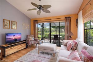 6625 Ilex Cir, Naples, FL 34109, Sold 11/03/20
