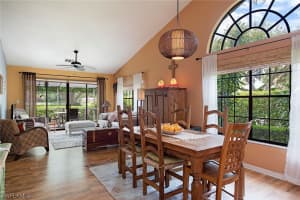 6625 Ilex Cir, Naples, FL 34109, Sold 11/03/20