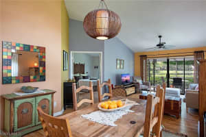 6625 Ilex Cir, Naples, FL 34109, Sold 11/03/20