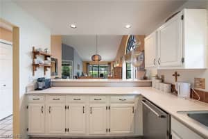 6625 Ilex Cir, Naples, FL 34109, Sold 11/03/20