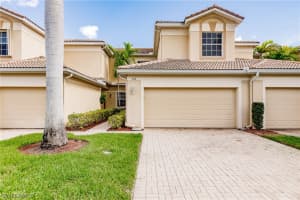 6040 Jonathans Bay Cir APT 302, Fort Myers, FL 33908, Sold 11/09/20
