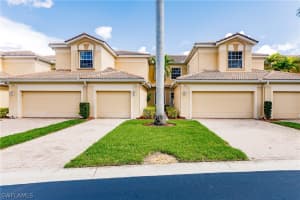 6040 Jonathans Bay Cir APT 302, Fort Myers, FL 33908, Sold 11/09/20