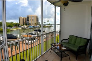 4341 Bay Beach Ln APT 143, Fort Myers Beach, FL 33931, Sold 10/30/20