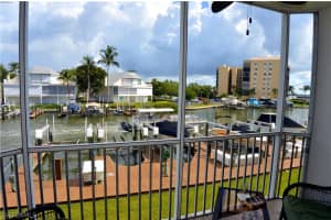 4341 Bay Beach Ln APT 143, Fort Myers Beach, FL 33931, Sold 10/30/20