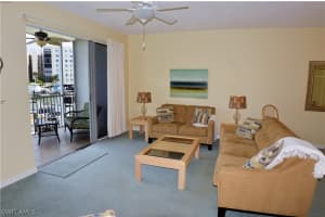4341 Bay Beach Ln APT 143, Fort Myers Beach, FL 33931, Sold 10/30/20