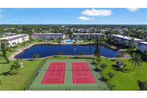 1022 Manatee Rd, Naples, FL 34114, Sold 03/18/21