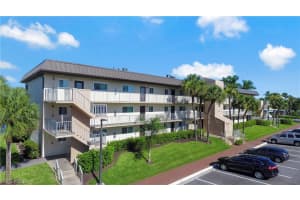 1022 Manatee Rd, Naples, FL 34114, Sold 03/18/21
