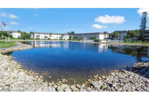 1022 Manatee Rd, Naples, FL 34114, Sold 03/18/21