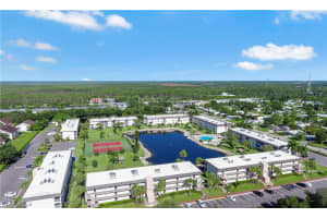 1022 Manatee Rd, Naples, FL 34114, Sold 03/18/21