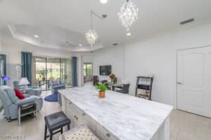 21547 Cascina Dr, Estero, FL 33928, Sold 12/15/20