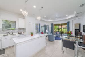 21547 Cascina Dr, Estero, FL 33928, Sold 12/15/20