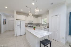 21547 Cascina Dr, Estero, FL 33928, Sold 12/15/20