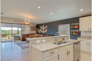 Pulte Homes - Emerson Park, 4235 Nevada St, Ave Maria, FL 34142, Sold 09/28/20