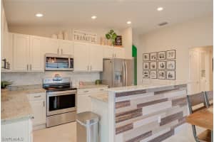 Pulte Homes - Emerson Park, 4235 Nevada St, Ave Maria, FL 34142, Sold 09/28/20