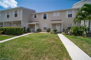 6089 Lakefront Dr, Fort Myers, FL 33908, Sold 12/09/20