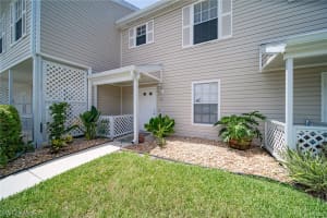 6089 Lakefront Dr, Fort Myers, FL 33908, Sold 12/09/20