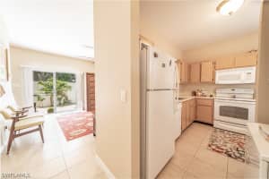 6089 Lakefront Dr, Fort Myers, FL 33908, Sold 12/09/20