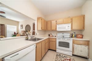 6089 Lakefront Dr, Fort Myers, FL 33908, Sold 12/09/20