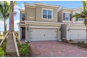 12613 Laurel Cove Dr, Fort Myers, FL 33913, Sold 10/16/20