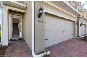 12613 Laurel Cove Dr, Fort Myers, FL 33913, Sold 10/16/20