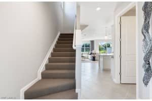12613 Laurel Cove Dr, Fort Myers, FL 33913, Sold 10/16/20