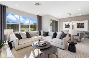 12613 Laurel Cove Dr, Fort Myers, FL 33913, Sold 10/16/20