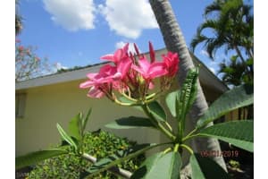 543 Boulder Dr, Sanibel, FL 33957, Sold 12/11/20