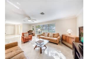 543 Boulder Dr, Sanibel, FL 33957, Sold 12/11/20